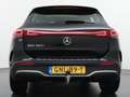 Mercedes-Benz EQA 250 250+ AMG Line 71 kWh Mercedes-Benz EQA 250+ Busine Zwart - thumbnail 7