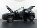 Mercedes-Benz EQA 250 250+ AMG Line 71 kWh Mercedes-Benz EQA 250+ Busine Zwart - thumbnail 17