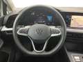 Volkswagen Golf Variant 1.5 TSI DSG Life AHK ACC LED Navi S Weiß - thumbnail 12