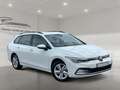 Volkswagen Golf Variant 1.5 TSI DSG Life AHK ACC LED Navi S Weiß - thumbnail 6