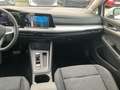 Volkswagen Golf Variant 1.5 TSI DSG Life AHK ACC LED Navi S Weiß - thumbnail 11