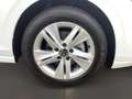 Volkswagen Golf Variant 1.5 TSI DSG Life AHK ACC LED Navi S Weiß - thumbnail 7