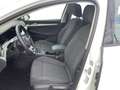 Volkswagen Golf Variant 1.5 TSI DSG Life AHK ACC LED Navi S Weiß - thumbnail 8