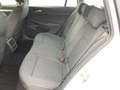 Volkswagen Golf Variant 1.5 TSI DSG Life AHK ACC LED Navi S Weiß - thumbnail 9