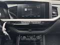 Opel Grandland 1,2 DI Turbo Edition Start/Stop Aut. Rot - thumbnail 11