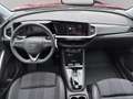 Opel Grandland 1,2 DI Turbo Edition Start/Stop Aut. Rot - thumbnail 8