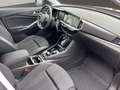 Opel Grandland 1,2 DI Turbo Edition Start/Stop Aut. Rot - thumbnail 7
