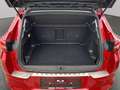 Opel Grandland 1,2 DI Turbo Edition Start/Stop Aut. Rot - thumbnail 13