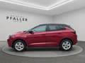 Opel Grandland 1,2 DI Turbo Edition Start/Stop Aut. Rot - thumbnail 5
