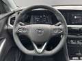 Opel Grandland 1,2 DI Turbo Edition Start/Stop Aut. Rot - thumbnail 9