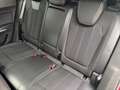 Opel Grandland 1,2 DI Turbo Edition Start/Stop Aut. Rot - thumbnail 12