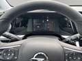 Opel Grandland 1,2 DI Turbo Edition Start/Stop Aut. Rot - thumbnail 10