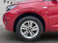 Opel Grandland 1,2 DI Turbo Edition Start/Stop Aut. Rot - thumbnail 6