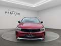 Opel Grandland 1,2 DI Turbo Edition Start/Stop Aut. Rot - thumbnail 2
