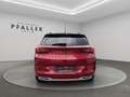Opel Grandland 1,2 DI Turbo Edition Start/Stop Aut. Rot - thumbnail 3
