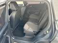 Volkswagen Tayron Friends eTSI DSG Grau - thumbnail 6