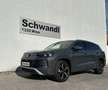 Volkswagen Tayron Friends eTSI DSG Grau - thumbnail 2