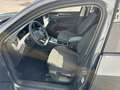 Volkswagen Tayron Friends eTSI DSG Grau - thumbnail 5