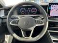 Volkswagen Tayron Friends eTSI DSG Grau - thumbnail 8