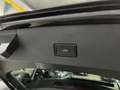 Volkswagen T-Roc 2.0 TDi 4Motion DSG / Sportline / LED / 95000km Noir - thumbnail 22