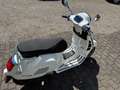 Vespa GTS 310 ABS Supertech sofort verfügbar Euro 5+ Bianco - thumbnail 3