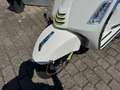 Vespa GTS 310 ABS Supertech sofort verfügbar Euro 5+ Bianco - thumbnail 11