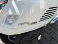 Vespa GTS 310 ABS Supertech sofort verfügbar Euro 5+ Bianco - thumbnail 5