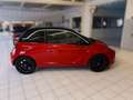 Opel Adam 120 Jahre- KLIMA-PDC-SITZHEIZUNG-BLUETOOTH Červená - thumbnail 3