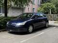 Citroen C4 1,4 16V SX - thumbnail 5