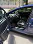 Citroen C4 1,4 16V SX - thumbnail 2