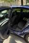 Citroen C4 1,4 16V SX - thumbnail 3