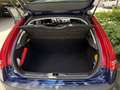 Citroen C4 1,4 16V SX - thumbnail 4