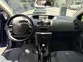 Citroen C4 1,4 16V SX - thumbnail 1