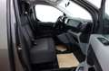 Opel Zafira Life Zafira 2.0 D Life Extralang Navi/Klima/9Sitzer Gris - thumbnail 11