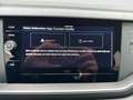 Volkswagen Polo 4Me Schwarz - thumbnail 15