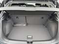 Volkswagen Polo 4Me Schwarz - thumbnail 21