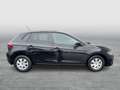 Volkswagen Polo 4Me Schwarz - thumbnail 6