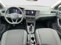 Volkswagen Polo 4Me Schwarz - thumbnail 9