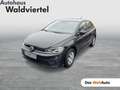 Volkswagen Polo 4Me Schwarz - thumbnail 1