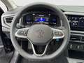 Volkswagen Polo 4Me Schwarz - thumbnail 10