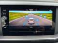 Volkswagen Polo 4Me Schwarz - thumbnail 13