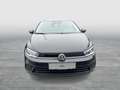 Volkswagen Polo 4Me Schwarz - thumbnail 2