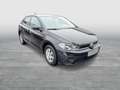 Volkswagen Polo 4Me Schwarz - thumbnail 7
