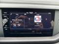 Volkswagen Polo 4Me Schwarz - thumbnail 12