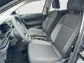 Volkswagen Polo 4Me Schwarz - thumbnail 8