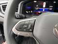 Volkswagen Polo 4Me Schwarz - thumbnail 16