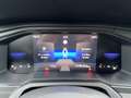 Volkswagen Polo 4Me Schwarz - thumbnail 11