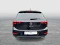 Volkswagen Polo 4Me Schwarz - thumbnail 5