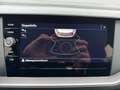 Volkswagen Polo 4Me Schwarz - thumbnail 14