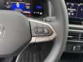 Volkswagen Polo 4Me Schwarz - thumbnail 17